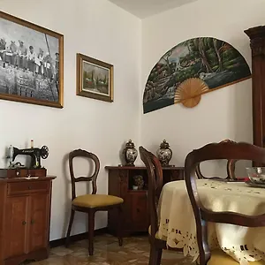 Casa Vacanze Mara Bovezzo